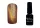 Lac gel Tiger Eye 5ml #840 cuarț roz