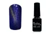 Lac gel Tiger Eye 5ml #841 violet pansy
