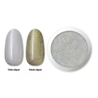 Chameleon Pigment Powder