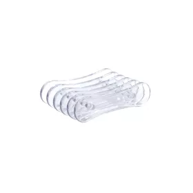 Suport pentru pensule   Transparent