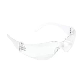 Ochelari de protecție   Transparent