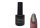 Gel lac 6ml #304 Grafit sidefat  