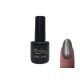 Gel lac 6ml #304 Grafit sidefat  