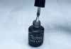 Gel lac 6ml #304 Grafit sidefat  