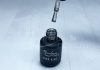 Gel lac 6ml #304 Grafit sidefat  
