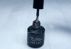 Gel lac 6ml #309 Gri antracit închis sidefat  