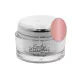 Gel de construcție 50g #003 Roz translucid