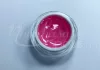 Gel de construcție 50g #003 Roz translucid