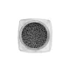 Perle caviar  #134 Gri grafit