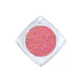 Pudră cu sclipici Rainbow  #703 