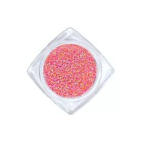 Pudră cu sclipici Rainbow  #701 