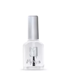 Lac de unghii Gel Look 12ml #900 Gel Coat