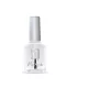Lac de unghii Gel Look 12ml #900 Gel Coat