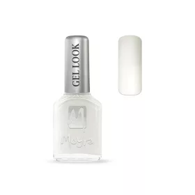 Lac de unghii Gel Look 12ml #944 Chantal