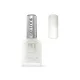 Lac de unghii Gel Look 12ml #944 Chantal