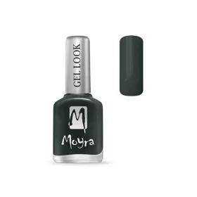 Lac de unghii Gel Look 12ml #979 Lune