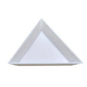 Bol din plastic pentru Pixie   