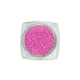 Perlă caviar  #128 Roz