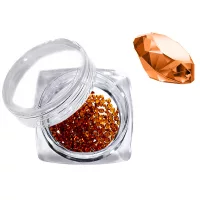 Pietre de cristal Pixiee