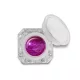 Gel colorat fără fixativ 5g F06 Violet intens