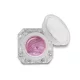 Gel colorat fără fixativ 5g F07 Roz perlat