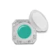 Gel colorat fără fixativ 5g F08 Verde deschis