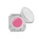 Gel colorat fără fixativ 5g F17 Roz