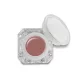 Gel colorat fără fixativ 5g F19 Nud inchis