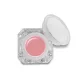Gel colorat fără fixativ 5g F20 Nud