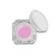 Gel colorant fără fixare 5g F24 Roz pal
