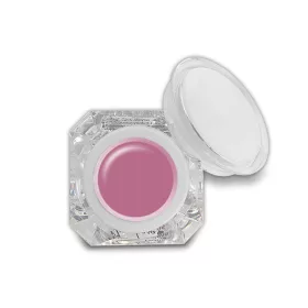 Gel colorat fără fixativ 5g F28 Roz murdar