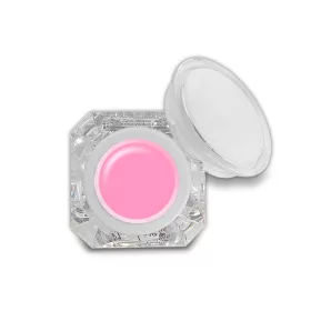 Gel colorat fără fixativ 5g F31 Roz clasic
