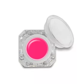 Gel colorat fără fixativ 5g F33 Magenta inchis
