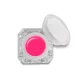 Gel colorat fără fixativ 5g F33 Magenta inchis