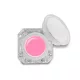 Gel colorat fără fixativ 5g F34 Roz deschis
