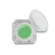 Gel colorat fără fixativ 5g F36 Verde deschis