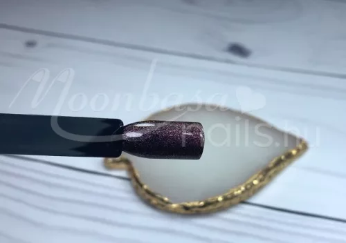 Lac gel Magic TOP 5ml #455 roz