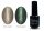 Lac gel Magic TOP 5 ml #459 sclipitor