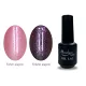 Lac gel Magic TOP 5ml #457 roz inchis