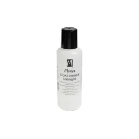 Moyra diluant pentru lac de unghii 50 ml  