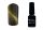 Lac gel acoperitor Tiger Eye 5 ml #851 Auriu