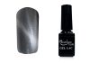 Lac gel acoperitor Tiger Eye 5 ml #852 Argintiu