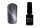 Lac gel acoperitor Tiger Eye 5 ml #852 Argintiu