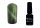 Lac gel acoperitor Tiger Eye 5 ml #853 Verde