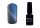 Lac gel acoperitor Tiger Eye 5 ml #854 Albastru