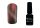 Lac gel acoperitor Tiger Eye 5 ml #855 Burgund