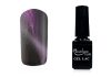 Lac gel acoperitor Tiger Eye 5 ml #856 Lila