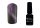 Lac gel acoperitor Tiger Eye 5 ml #856 Lila