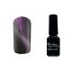 Lac gel acoperitor Tiger Eye 5 ml #856 Lila