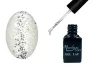 Lac de unghii gel One Step 5ml #066 Marilyn